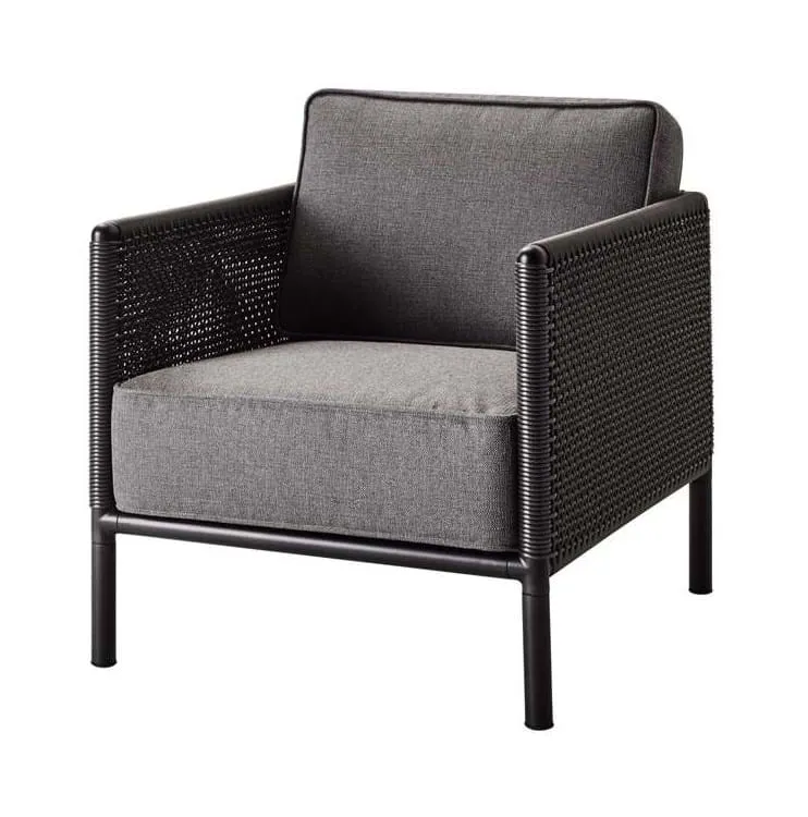 Encore Lounge Fåtölj