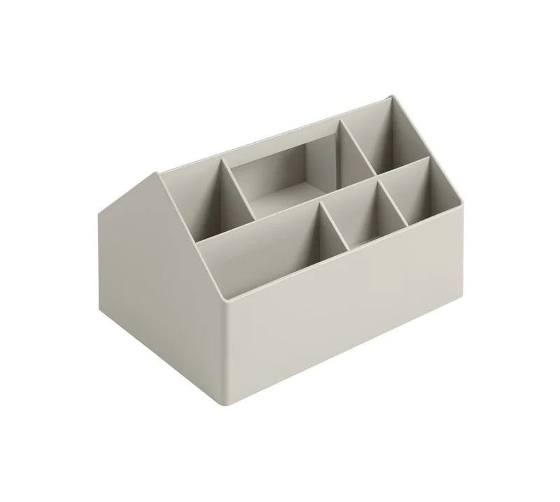 Sketch Toolbox