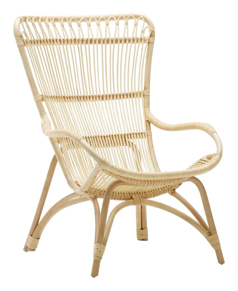 Monet Chair