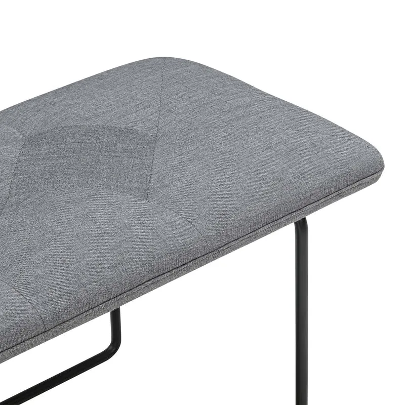 Tip Toe Bench Medium