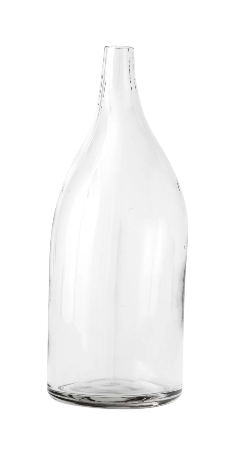 Strandgade Carafe 26 cm