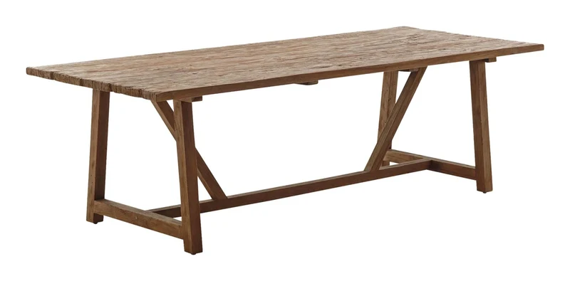 Lucas Dining Table