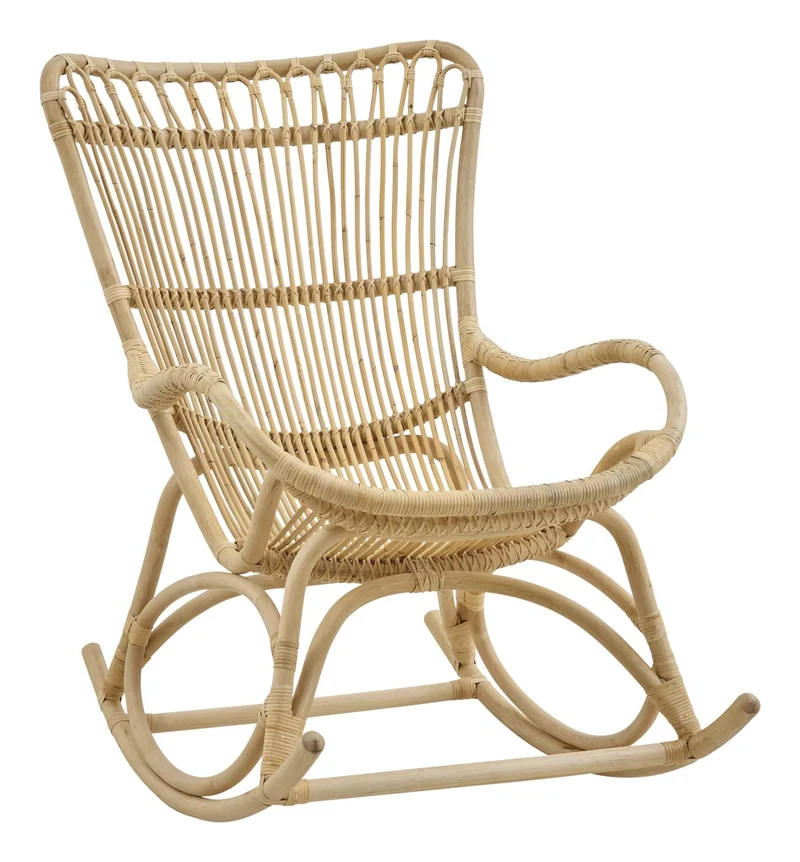 Monet Rocking Chair