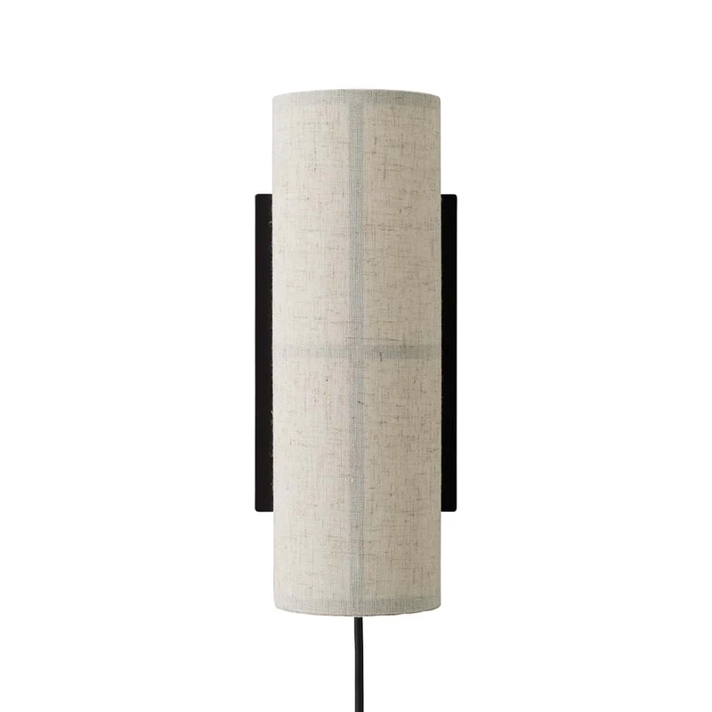 Hashira Wall Lamp