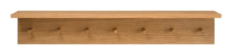 Place Rack Large