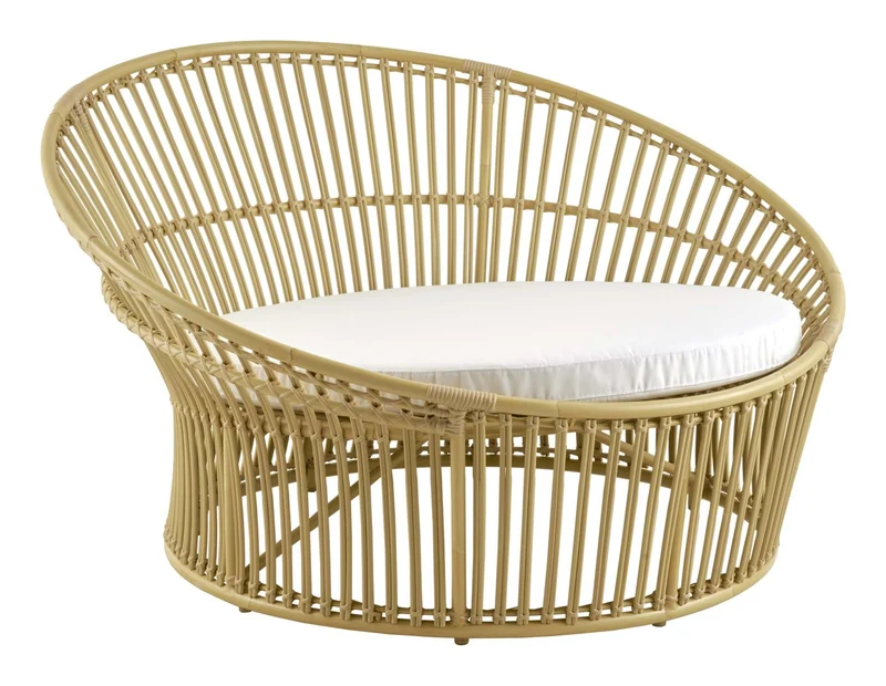 Olympia Nest Outdoor