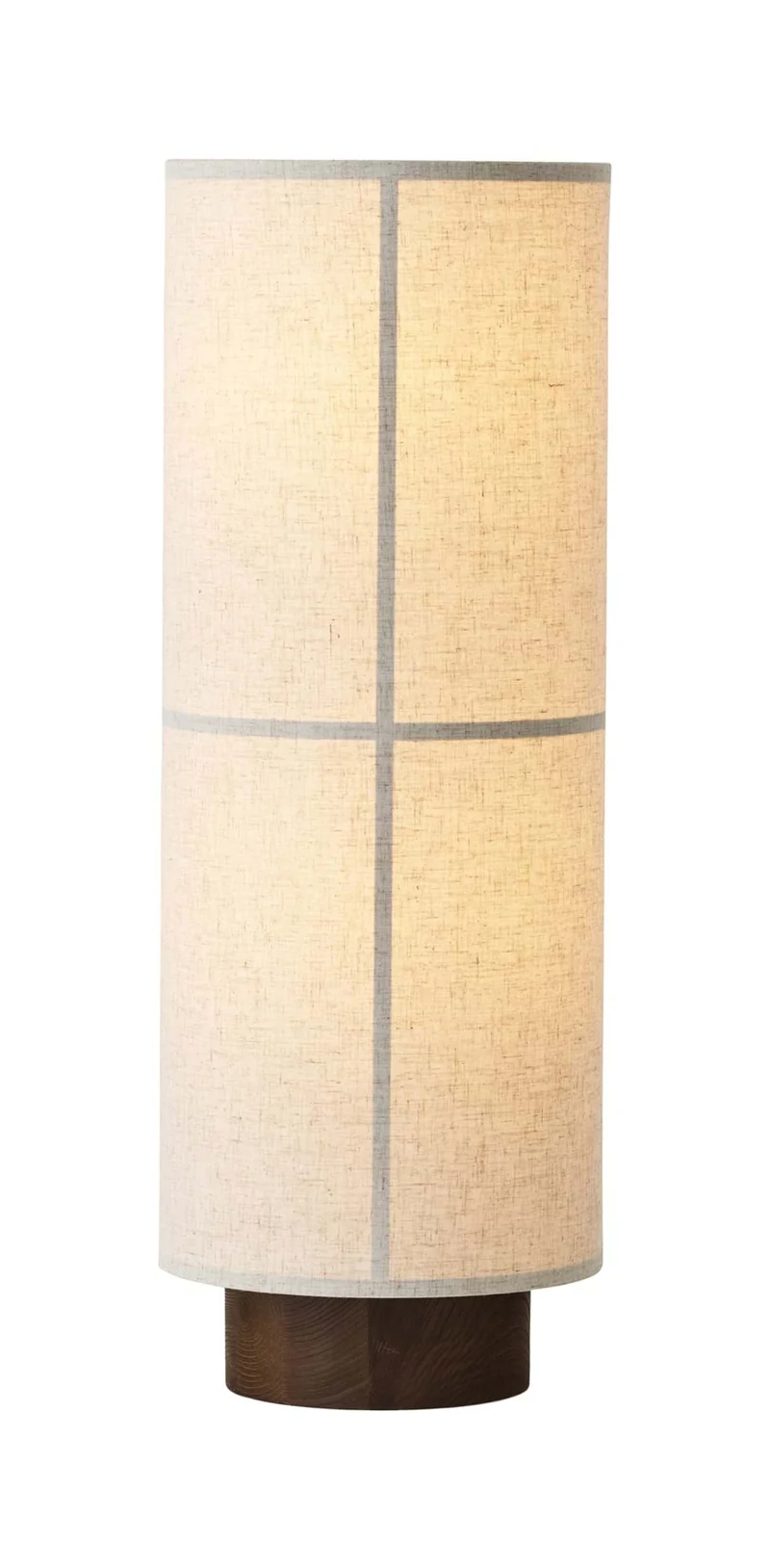 Hashira Floor Lamp