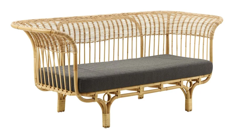 Belladonna Sofa