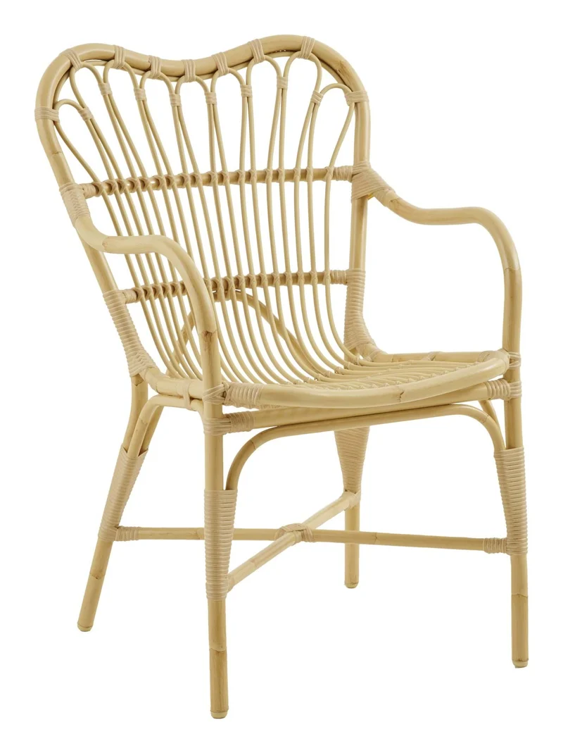 Margret Dining Chair