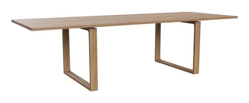 Essay CM27 Matbord 272 cm