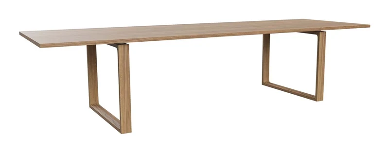 Essay CM31 Matbord 317 cm