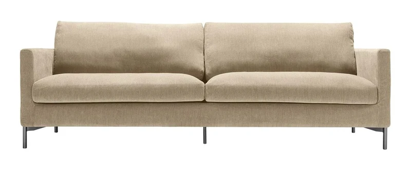 Impulse 4-Sits Soffa