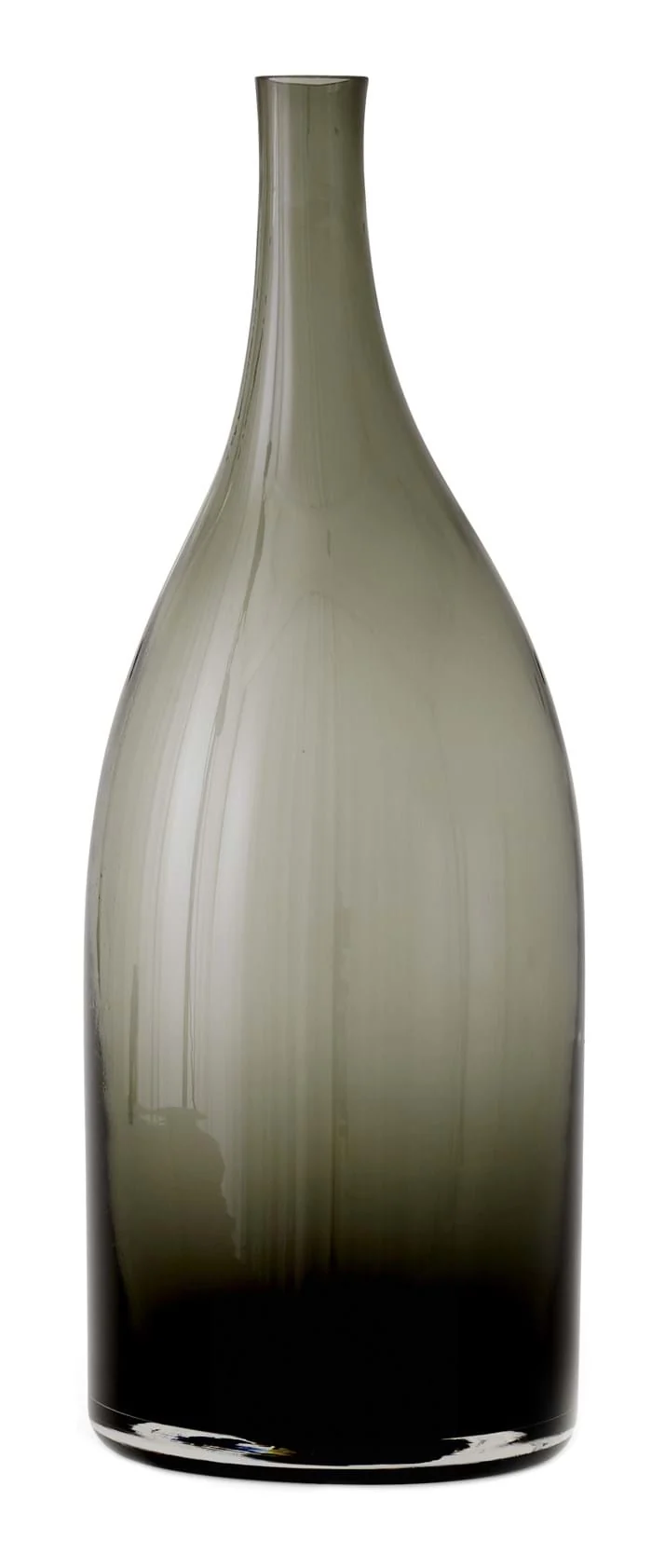 Strandgade Carafe 29 cm