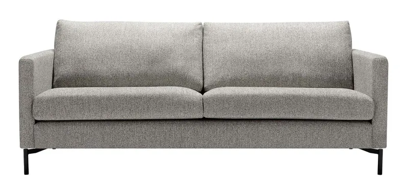 Impulse 2,5-Sits Soffa