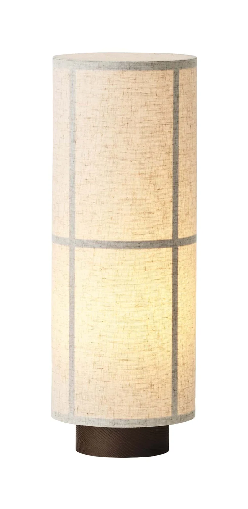 Hashira Table Lamp