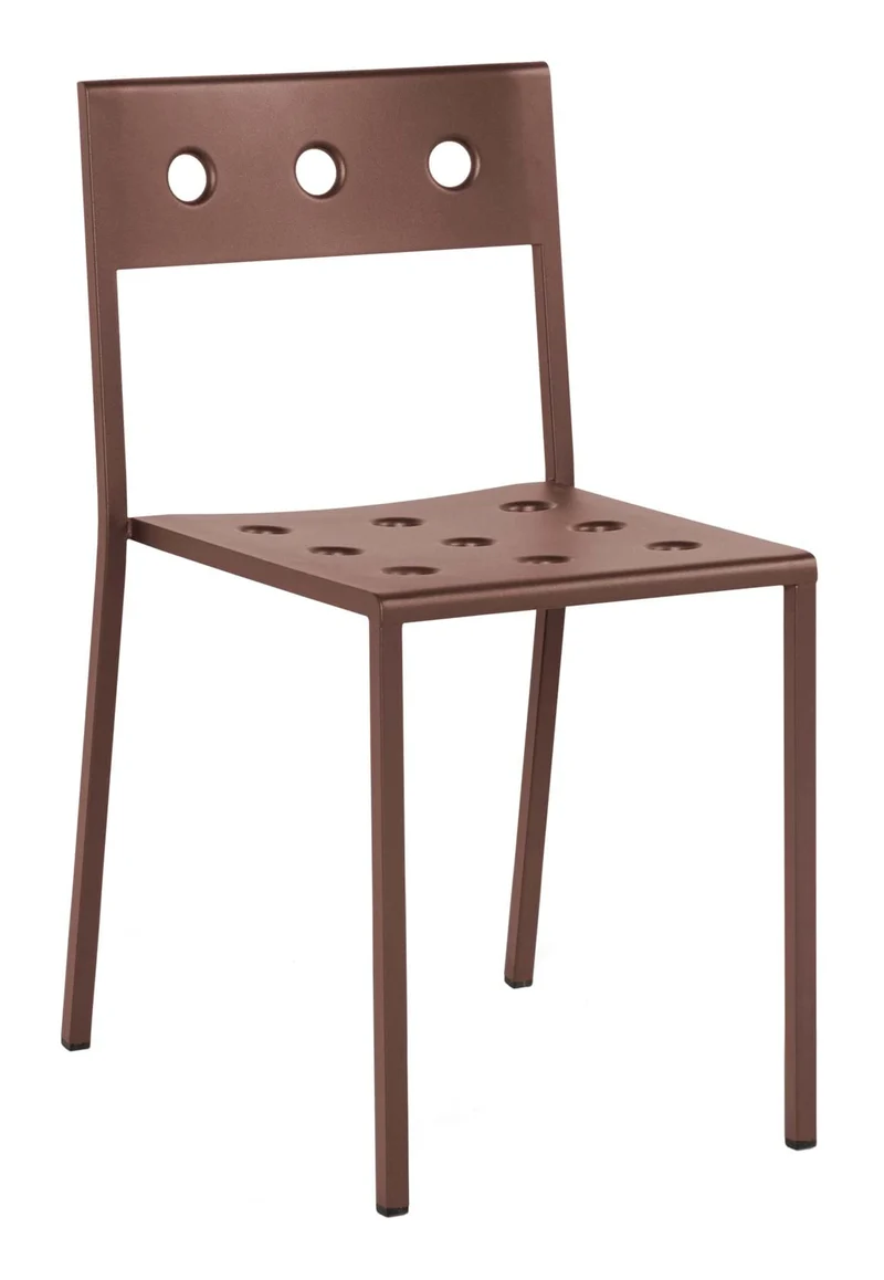 Balcony Chair