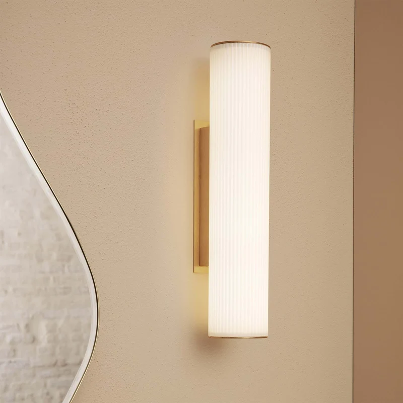 Vuelta Wall Lamp 40