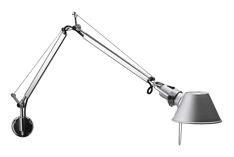 Tolomeo Mini Wall Lamp