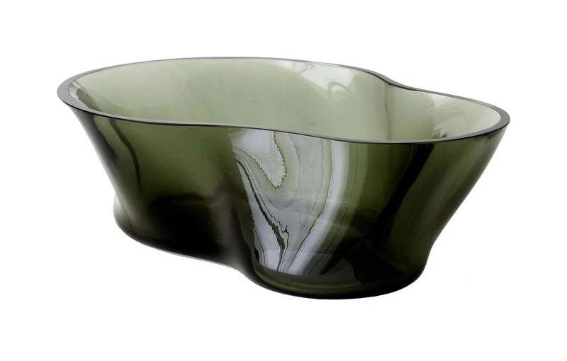 Aer Bowl