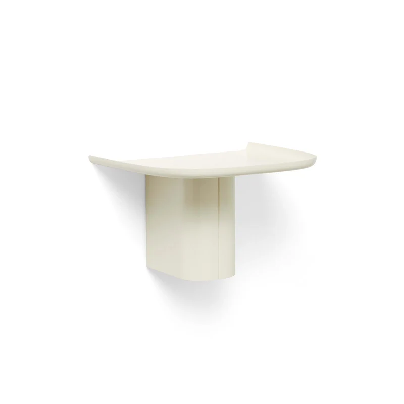 Korpus Shelf Small