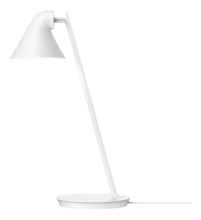NJP Mini Bordslampa