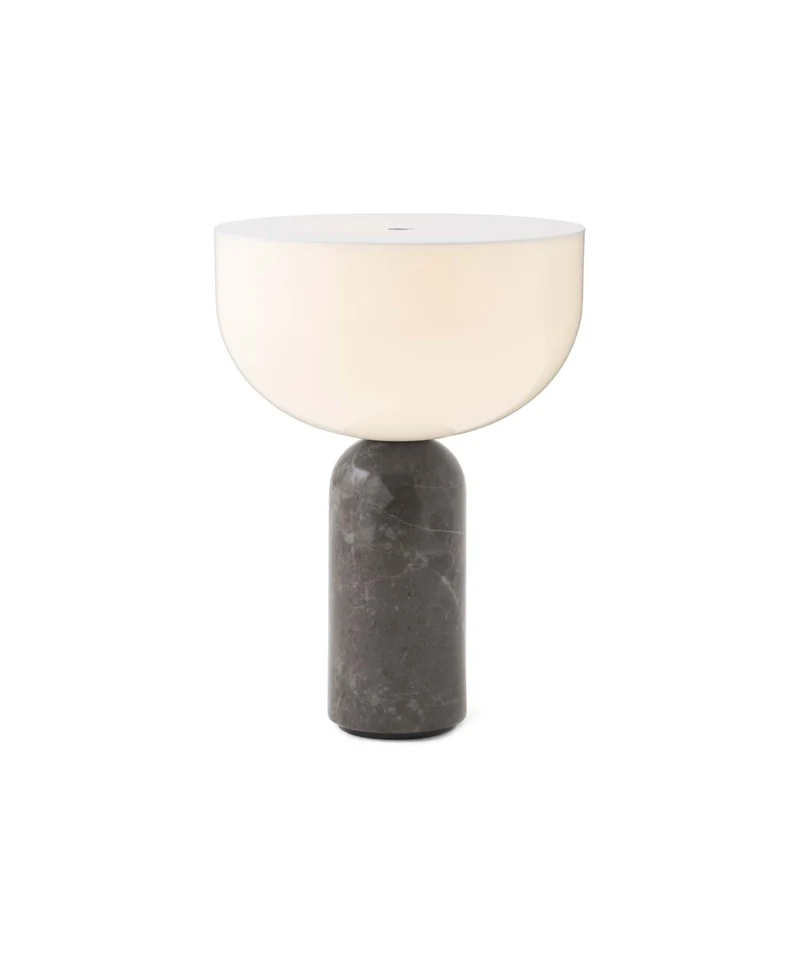 Kizu Table Lamp Portable