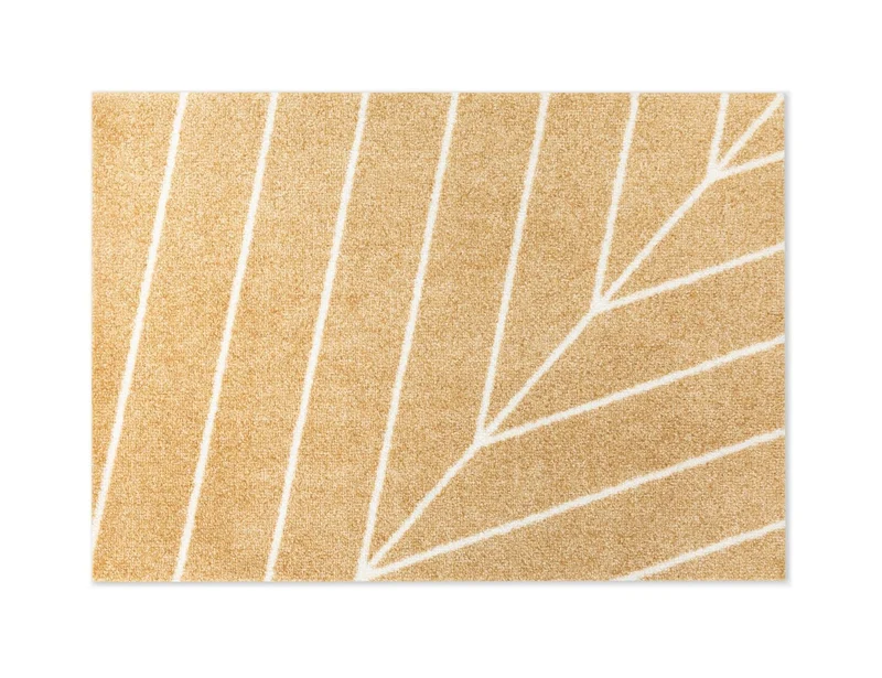 Eine Dawn Doormat