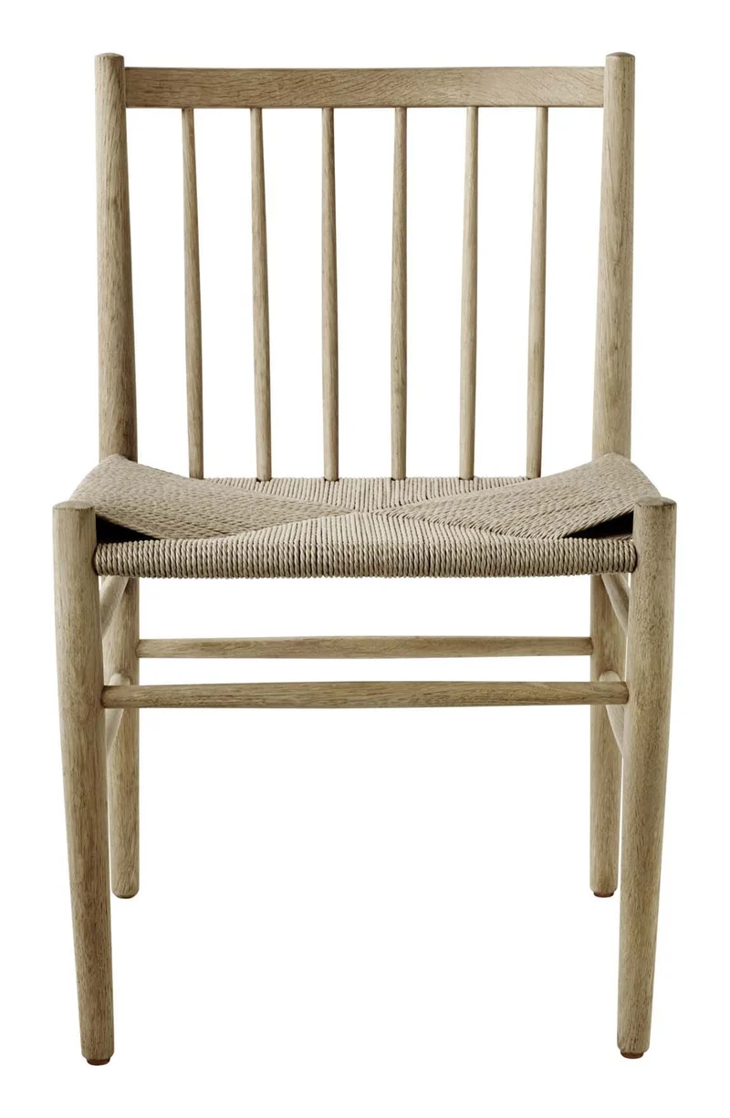 J80 Chair