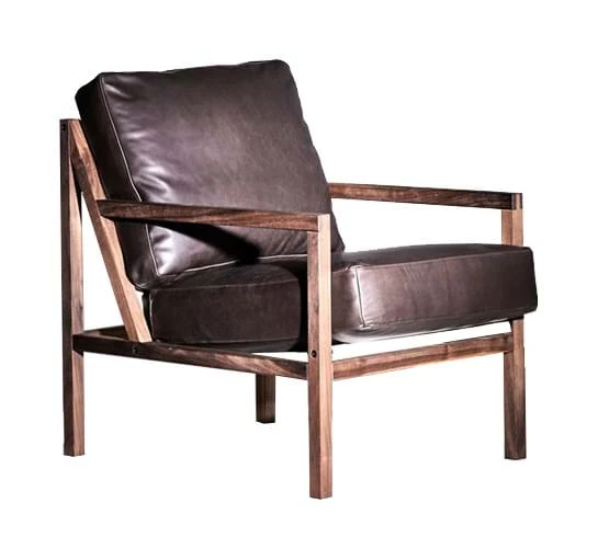 Seventy Five Wood