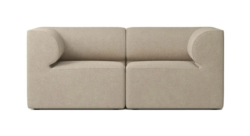 Eave 86 2-Seater Sofa
