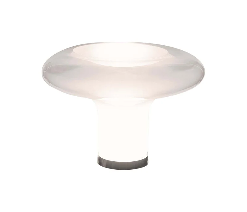 Lesbo Table Lamp