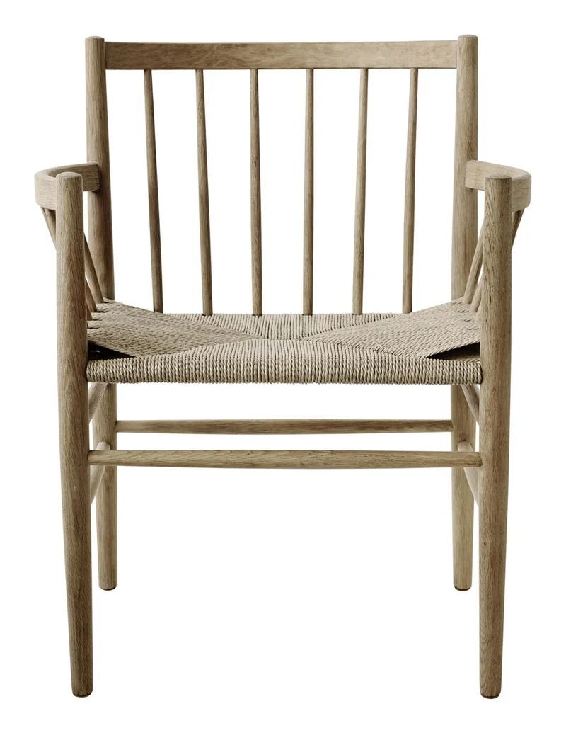 J81 Chair
