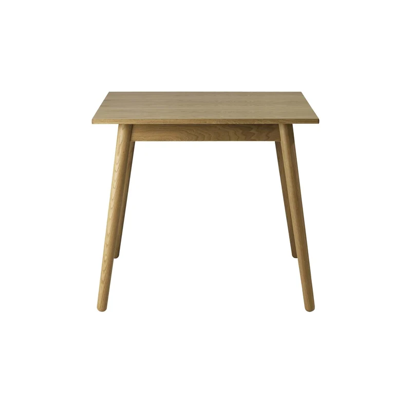 C35A Dining Table