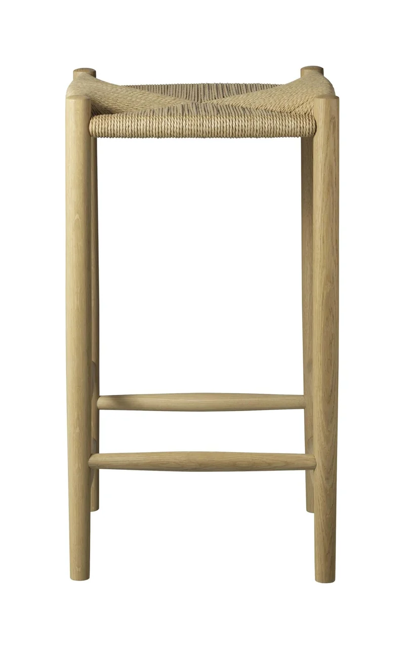 J164C Counter Chair