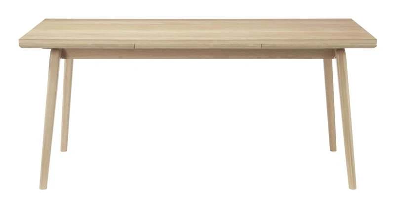 C65 Åstrup Dining Table