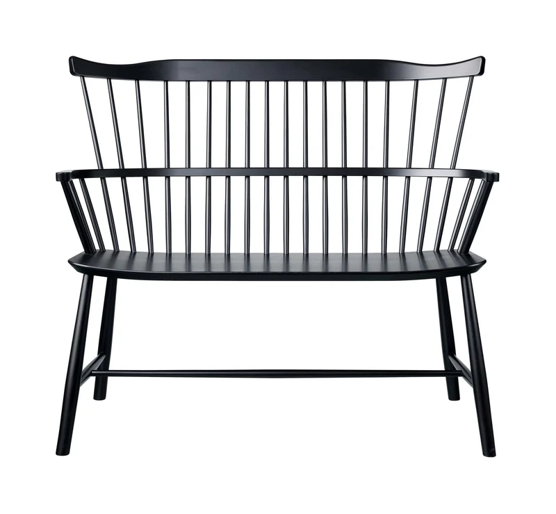 J52D Bench