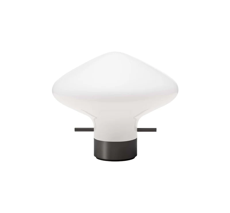 Repose Table Lamp