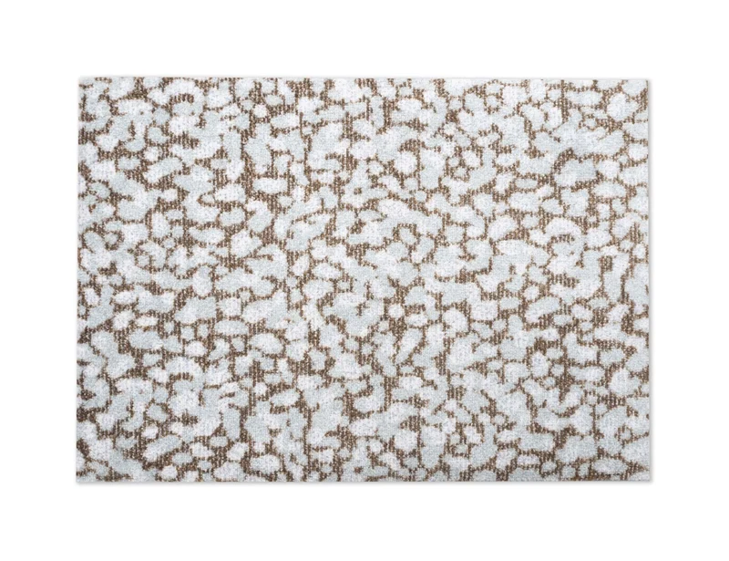 Grain 60x85 cm