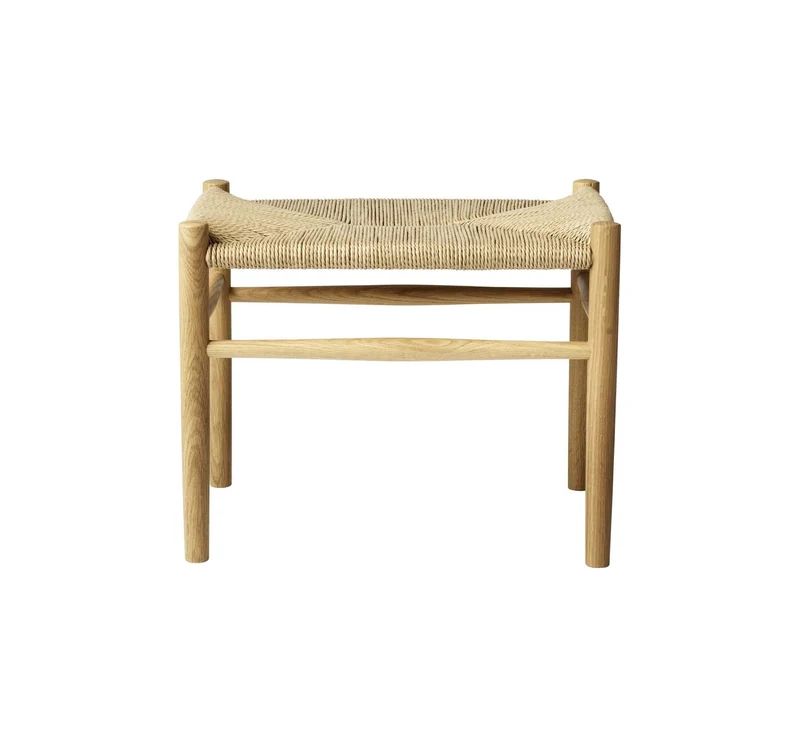 J83 Stool