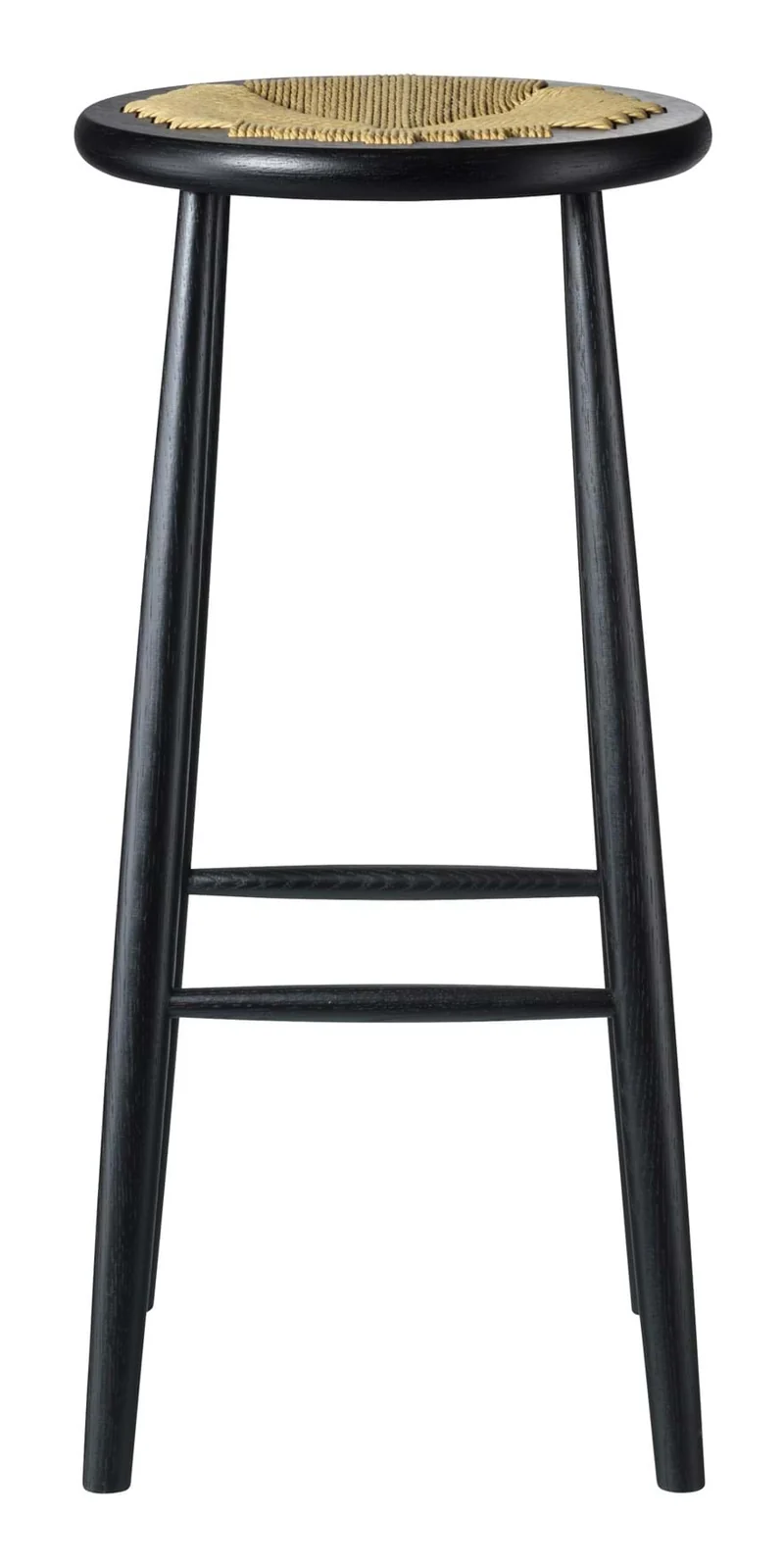 J165B Bar Chair