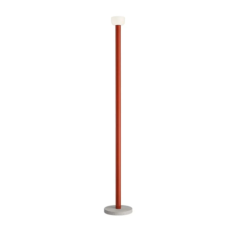 Bellhop Golvlampa