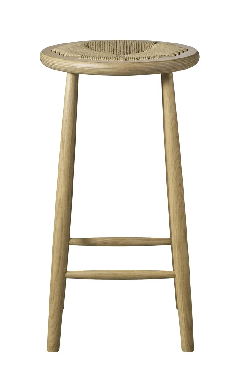 J165C Counter Chair