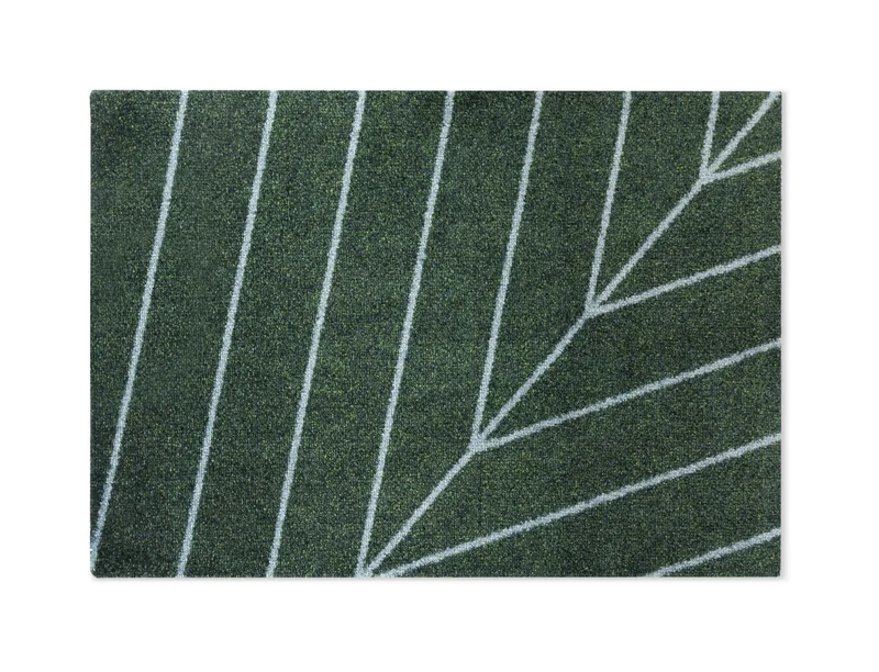 Eine Noon Doormat