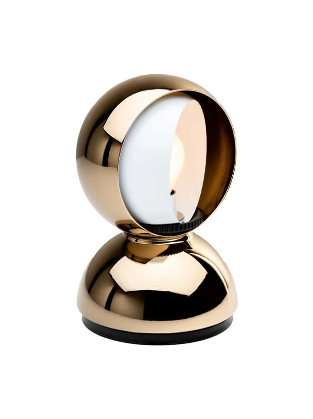 Eclisse Table Lamp