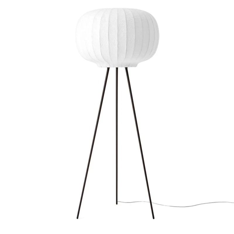 Vipp 581 Paper Golvlampa