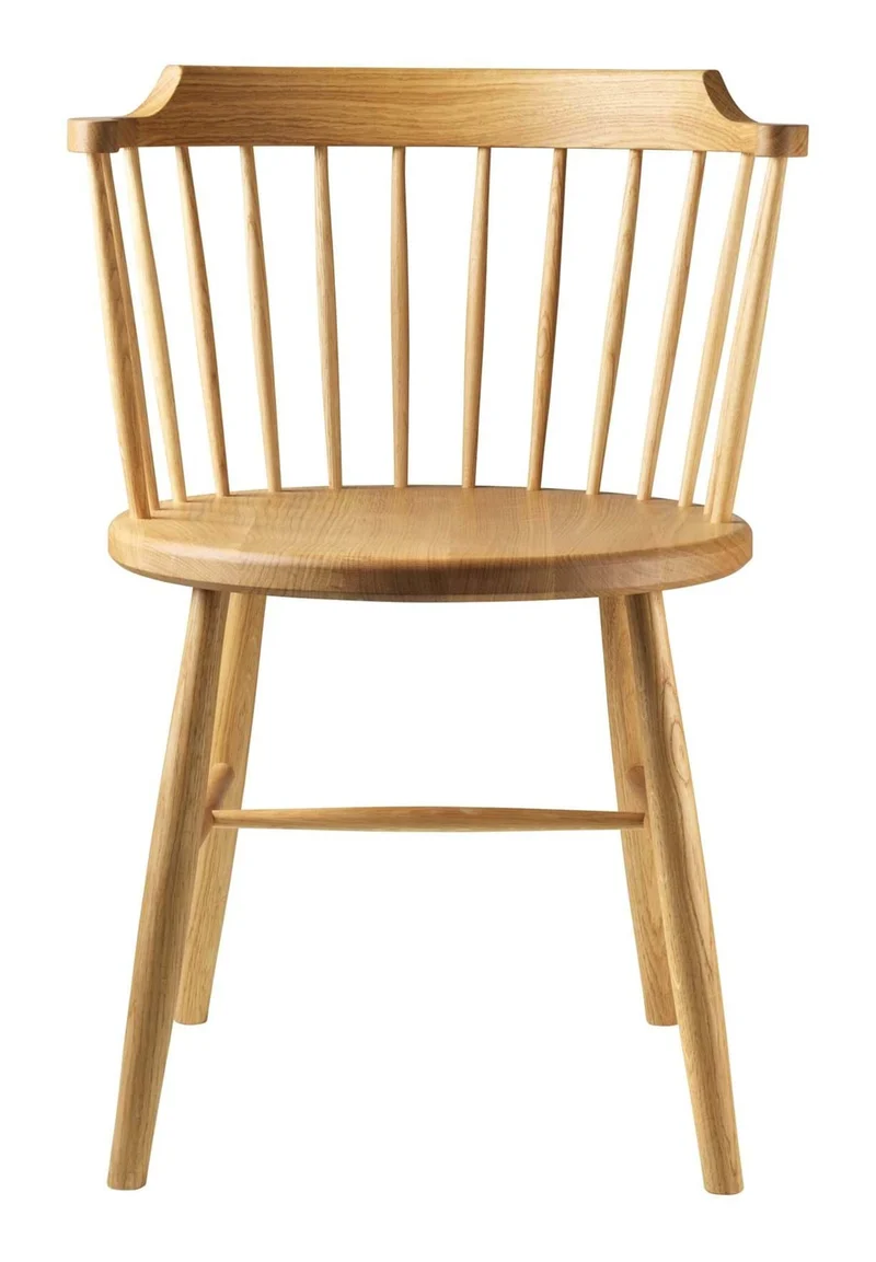 J18 Chair
