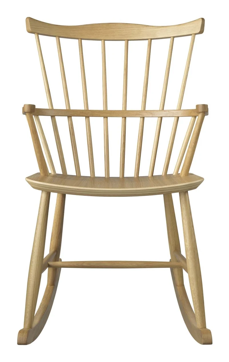 J52G Chair