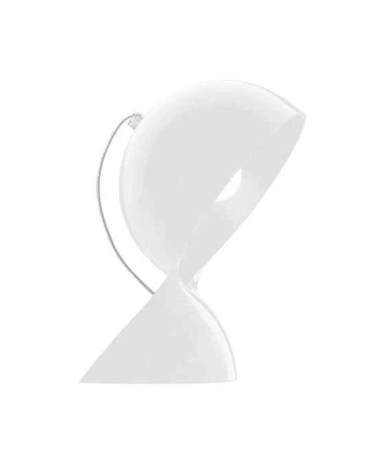 Dalu Table Lamp