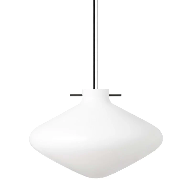 Repose Pendant Ø40 cm