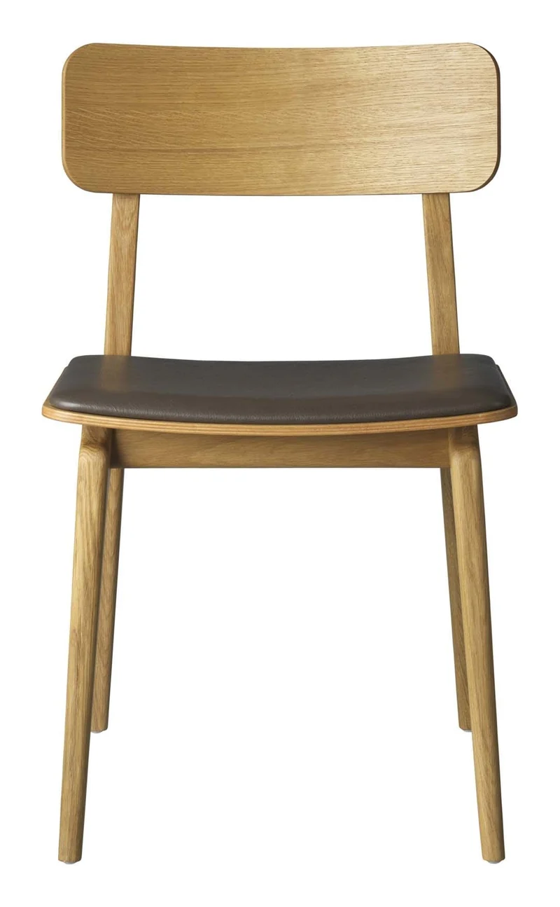 J175 Chair